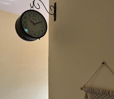 Sarnath Apartamento | Explore Benares by Fursat