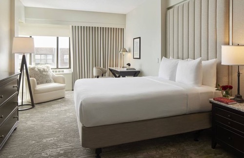 Capitol Hill Hotel | Explore DC History from 3 Spacious Units | Walk to Capitol & Museums Nearby