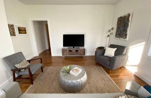 Mount Adams Casa | Explore Downtown from Adorable Mount Adams