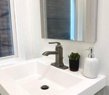 Mount Adams Casa | Explore Downtown from Adorable Mount Adams