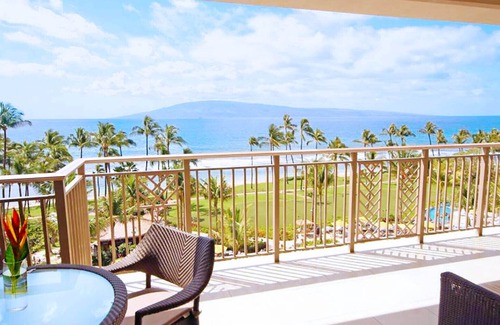 Lahaina Complejo | explore 𝐅𝐢𝐧𝐝𝐢𝐧𝐠 𝐌𝐞𝐢𝐥𝐢-Beachfront Kaanapali Resort+Hyatt Amenities
