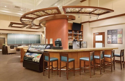 Fremont Casa | Explore Silicon Valley & The Bay Area From Our Room !