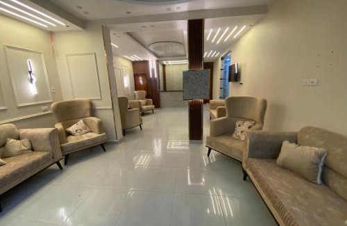 Kafrat al Jabal Hotel | Explore Stars Pyramids View