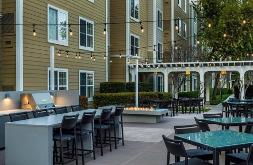 Newark Casa | Explore the Bay Area !!