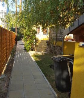 Rudolfsheim-Funfhaus Apartamento | EXPLORE Wien Österreich VIENNA Austria WALTZ and CASTLES Residenz Habsburg great 2-rooms-apartment near SCHÖNBRUNN Breakfast Metro U3 U4 busses 48a 51a city kids pets