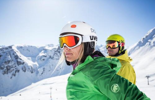 Untertschern Hotel | Explorer Hotel Bad Kleinkirchheim