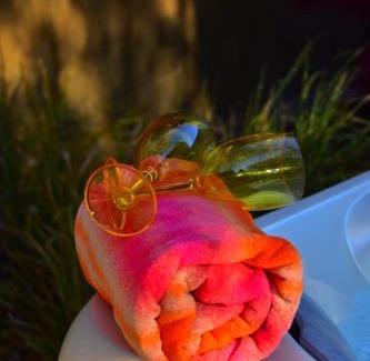 Historic Old Town Cama Y Desayuno | Explorer House Bed & Breakfast