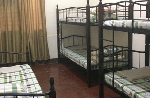 Caramoan Casa | Explorers' Headquarters Inn