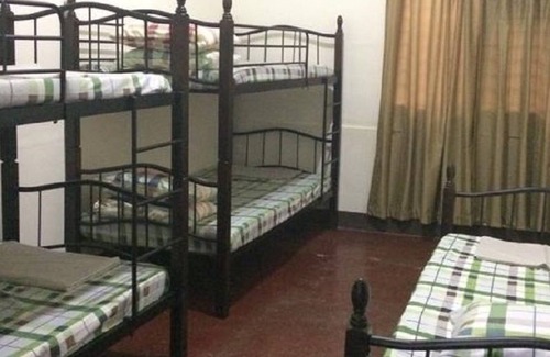 Caramoan Casa | Explorers' Headquarters Inn