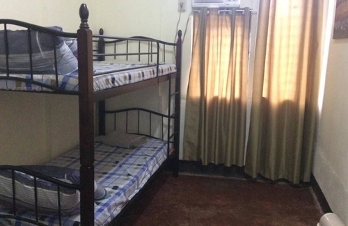 Caramoan Casa | Explorers' Headquarters Inn