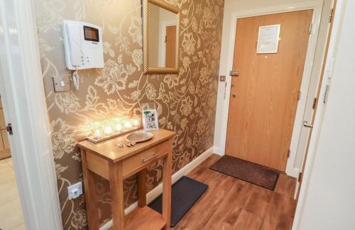 Whitby Apartamento | Explorers Rest