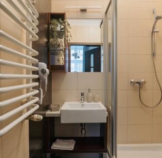 Grunwald Apartamento | Expo Apartments