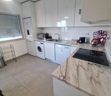 Marvila Apartamento | Expo comfort & style by S Soares