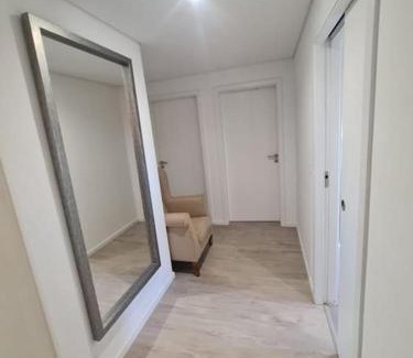Marvila Apartamento | Expo comfort & style by S Soares