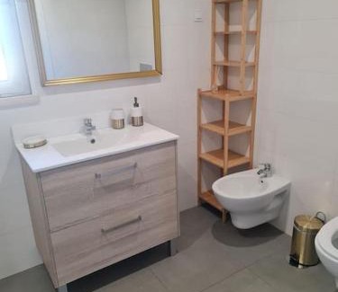 Marvila Apartamento | Expo comfort & style by S Soares