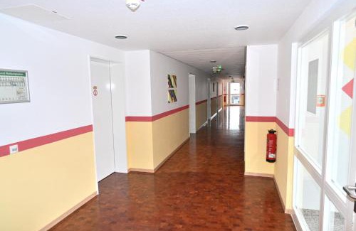 Region Hannover District Hotel | Expotel Hannover Messe