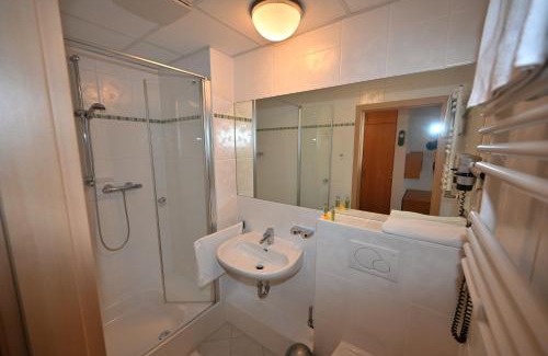 Region Hannover District Hotel | Expotel Hannover Messe