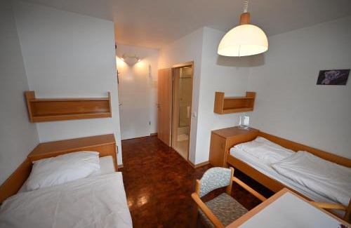 Region Hannover District Hotel | Expotel Hannover Messe