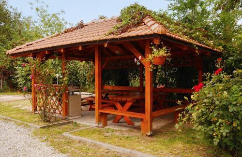 Brno Casa | Expres Atack Penzion