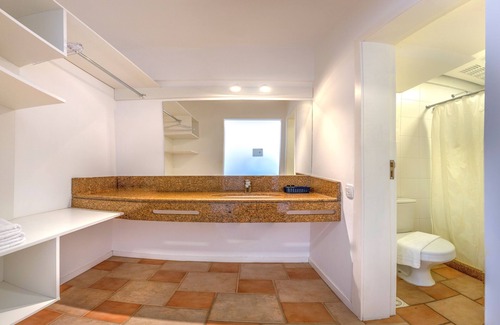 Ingleses do Rio Vermelho Casa | Express Floripa Residence