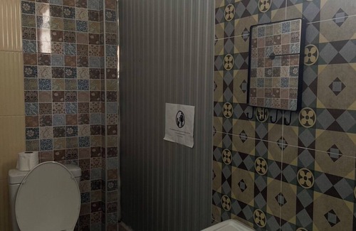 Hua Toei Apartamento | Express URT