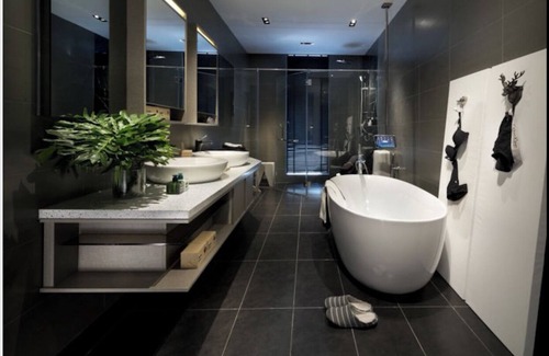 Titiwangsa Apartamento | Expressionz Loft A # 48th # Infinity Pool & Sky Gym KLCC