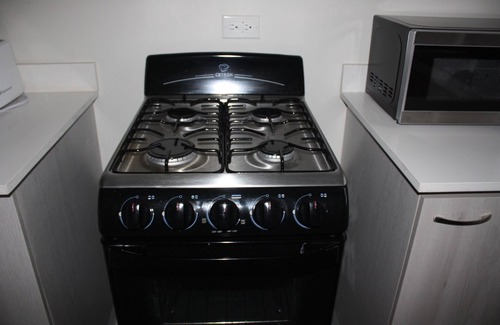 Spring Village Casa | Exquisite 2 Bedroom Bungalow - Gated community
