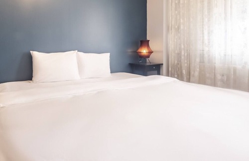 Nisantasi Apartamento | Exquisite Flat in the Heart of Nisantasi