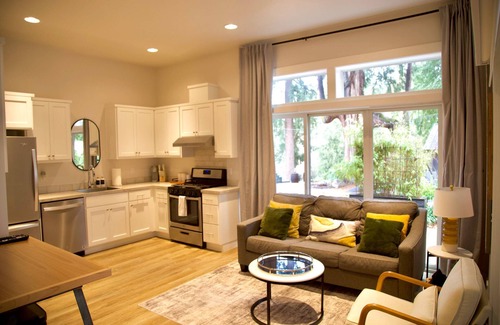 Stafford - Tualatin Valley Casa | Great Deals on Summer Stays!