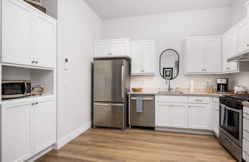 Stafford - Tualatin Valley Casa | Great Deals on Summer Stays!