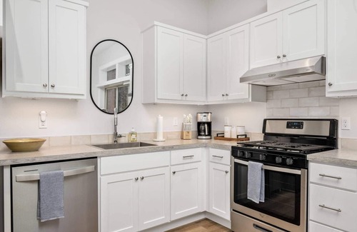 Stafford - Tualatin Valley Casa | Great Deals on Summer Stays!