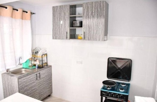Naivasha Apartamento | Exquisite Homes
