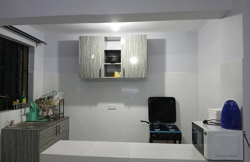 Naivasha Apartamento | Exquisite Homes