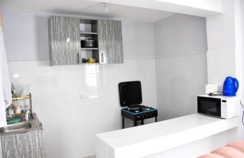 Naivasha Apartamento | Exquisite Homes