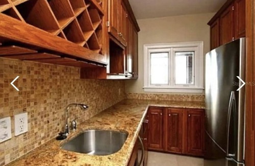 Kissimmee Casa | Exquisite Lakefront Retreat on Lake Toho. A rare gem for your private resort