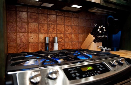 Purgatory Casa | Exquisite Links and Mountain Retreat (#846) -10 min Ski, Golf /AC/Pool/HotTub