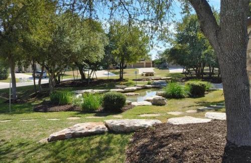 San Antonio Casa | Exquisite Luxury Home near Sea World, San Antonio