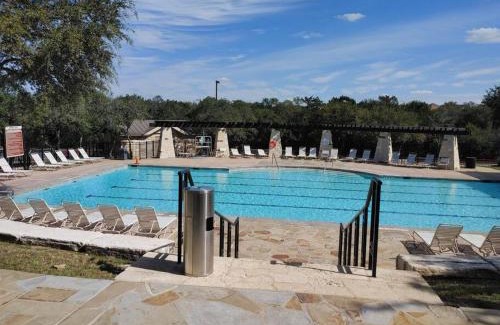 San Antonio Casa | Exquisite Luxury Home near Sea World, San Antonio