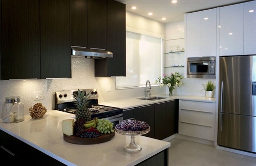 Yellow Point Condominio | EXQUISITO condominio frente al mar