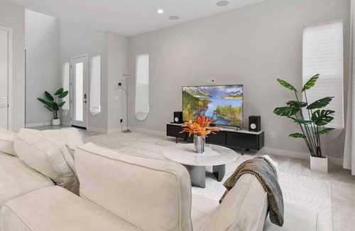 Foothill Ranch Casa | Exquisite Retreat on Pin Ln #41790