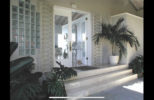 Estate Kings Quarter Villa | Exquisite Villa Marti