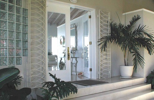 Estate Kings Quarter Villa | Exquisite Villa Marti