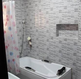Maitama Apartamento | Exquisitely finished 2BR Apt!