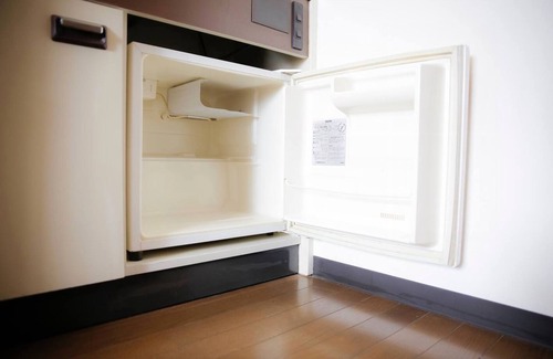 Miyakojima Apartamento | Exsaison Shirokita 105