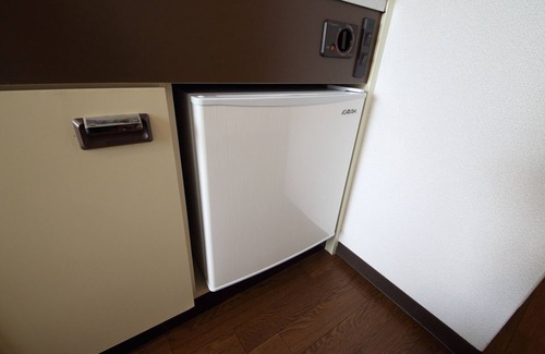 Miyakojima Apartamento | Exsaison Shirokita 803