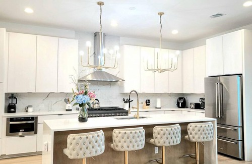 Apache Shores Casa | Exsqusite Home + Private Pool - Firefly Canyon