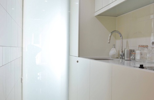 Centro / Baixa Apartamento | ExtendALL