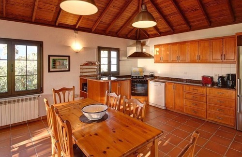 Tajuya Casa | Finca extendida y restaurada - mobiliario exclusivo - jardín de 2000 m2