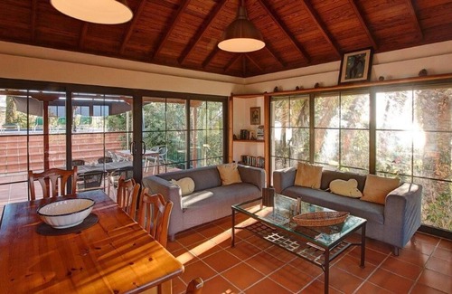 Tajuya Casa | Finca extendida y restaurada - mobiliario exclusivo - jardín de 2000 m2