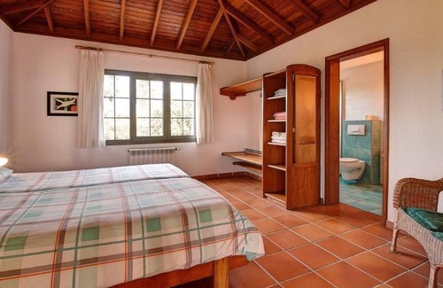Tajuya Casa | Finca extendida y restaurada - mobiliario exclusivo - jardín de 2000 m2